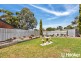 8 Harkness Street, Willaston SA 5118