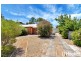 13 Ey Grove, Evanston SA 5116