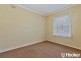 13 Ey Grove, Evanston SA 5116