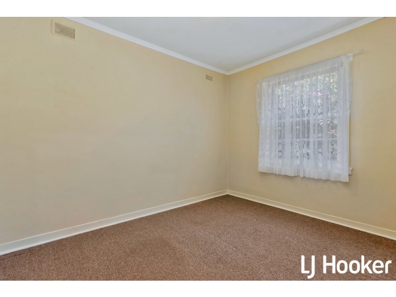 13 Ey Grove, Evanston SA 5116