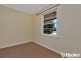 13 Ey Grove, Evanston SA 5116