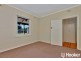 13 Ey Grove, Evanston SA 5116