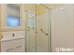 13 Ey Grove, Evanston SA 5116