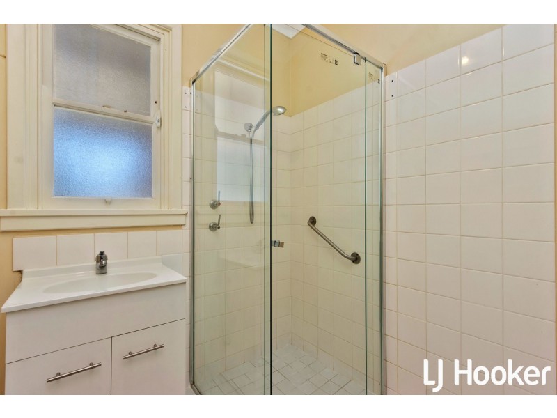 13 Ey Grove, Evanston SA 5116