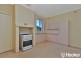 13 Ey Grove, Evanston SA 5116