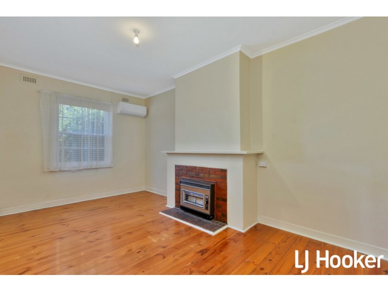 13 Ey Grove, Evanston SA 5116