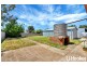 13 Ey Grove, Evanston SA 5116