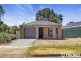 7 Grant Street, Elizabeth Park SA 5113