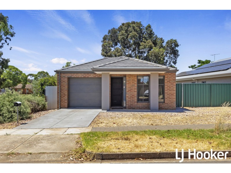 7 Grant Street, Elizabeth Park SA 5113