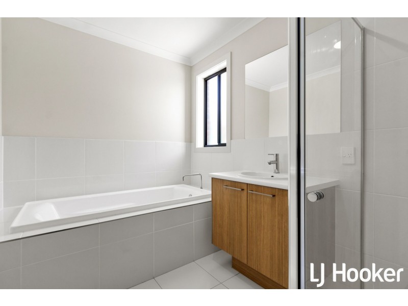 7 Grant Street, Elizabeth Park SA 5113
