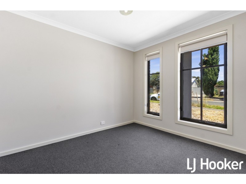 7 Grant Street, Elizabeth Park SA 5113