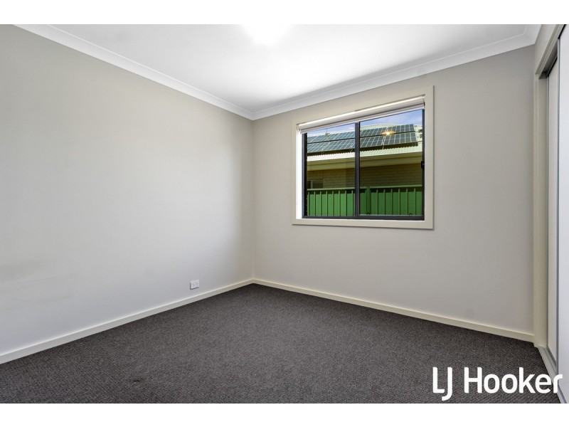 7 Grant Street, Elizabeth Park SA 5113