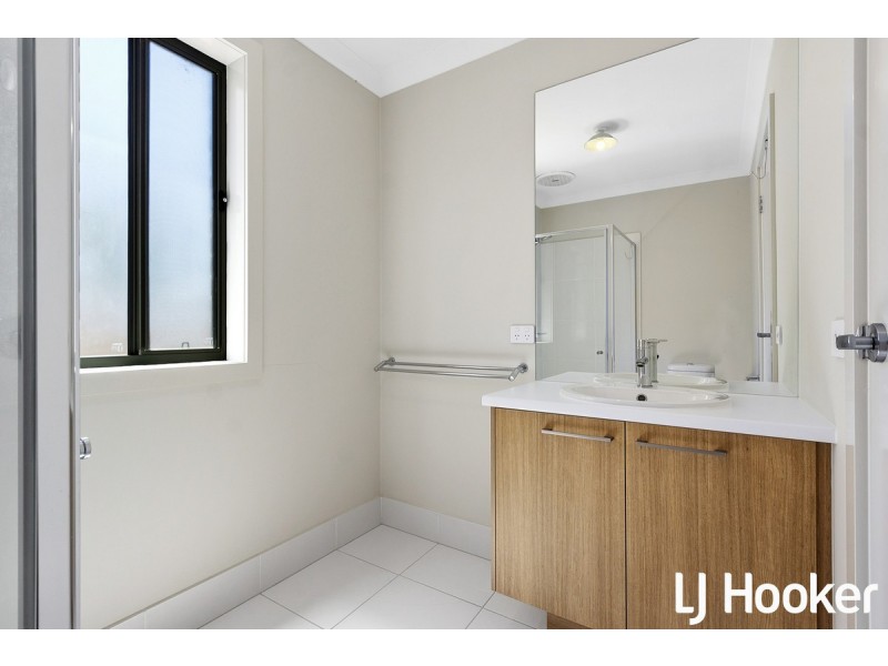 7 Grant Street, Elizabeth Park SA 5113