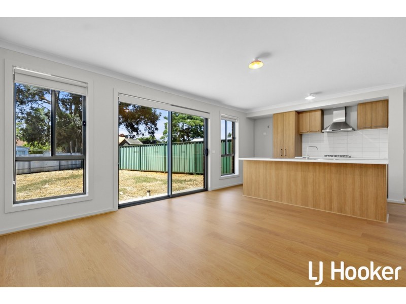 7 Grant Street, Elizabeth Park SA 5113