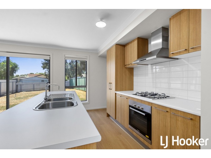 7 Grant Street, Elizabeth Park SA 5113