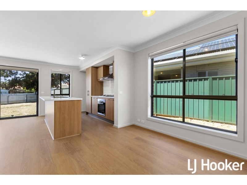 7 Grant Street, Elizabeth Park SA 5113