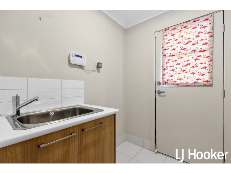 7 Grant Street, Elizabeth Park SA 5113