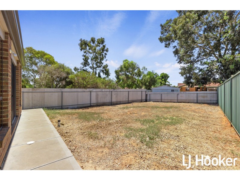 7 Grant Street, Elizabeth Park SA 5113