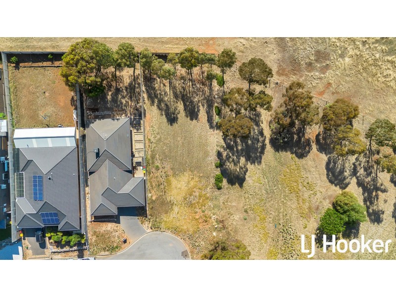 25 Grandview Place, Blakeview SA 5114