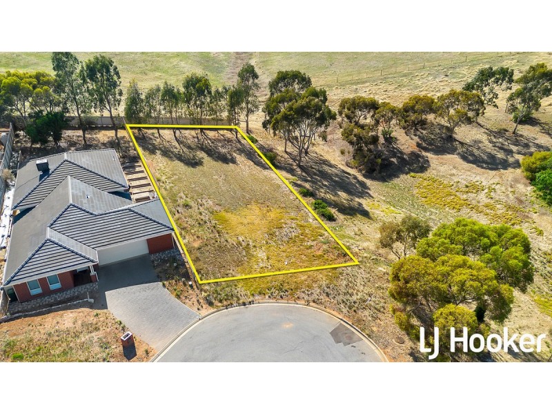 25 Grandview Place, Blakeview SA 5114
