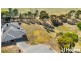 25 Grandview Place, Blakeview SA 5114