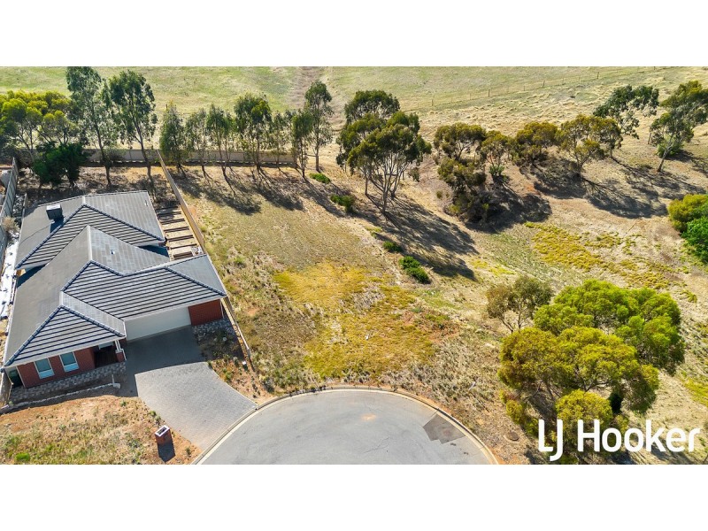 25 Grandview Place, Blakeview SA 5114