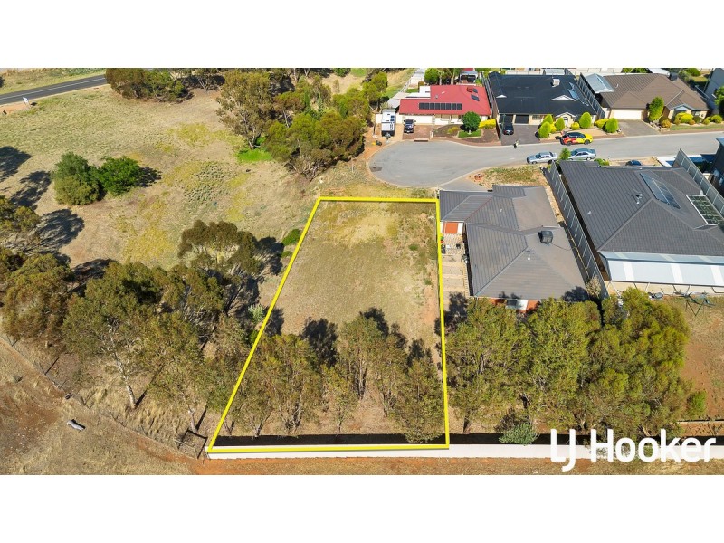 25 Grandview Place, Blakeview SA 5114