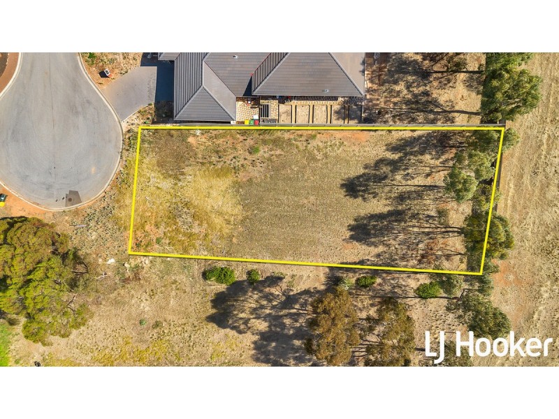 25 Grandview Place, Blakeview SA 5114