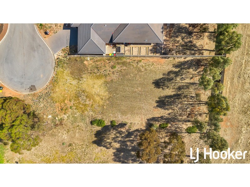 25 Grandview Place, Blakeview SA 5114
