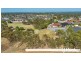 25 Grandview Place, Blakeview SA 5114