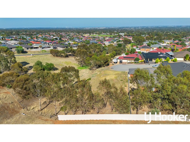 25 Grandview Place, Blakeview SA 5114
