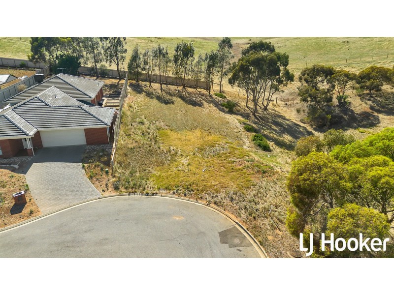 25 Grandview Place, Blakeview SA 5114