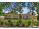 13 Annie Terrace, Wasleys SA 5400