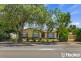 13 Annie Terrace, Wasleys SA 5400