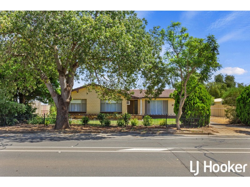13 Annie Terrace, Wasleys SA 5400
