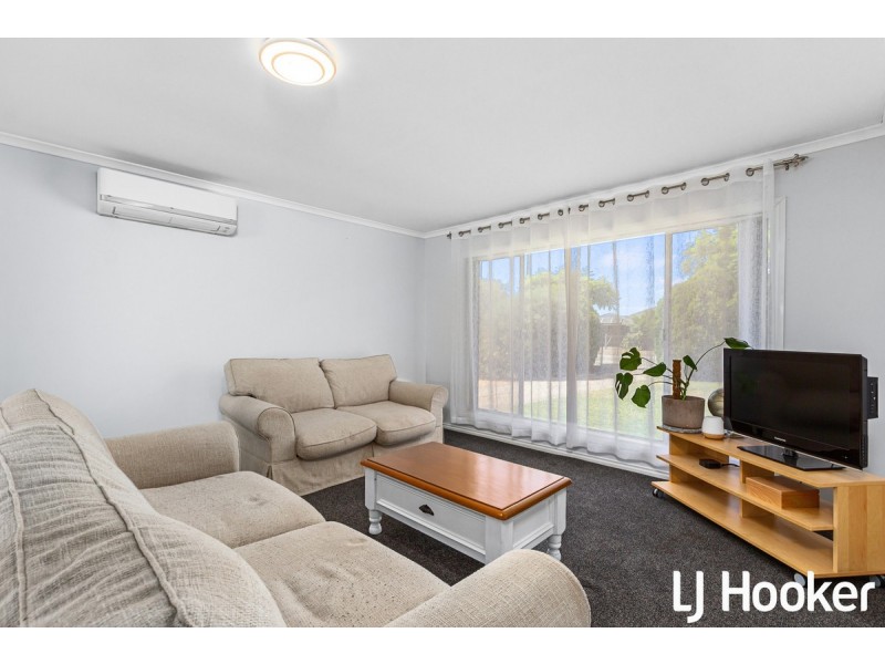13 Annie Terrace, Wasleys SA 5400