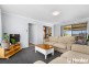 13 Annie Terrace, Wasleys SA 5400