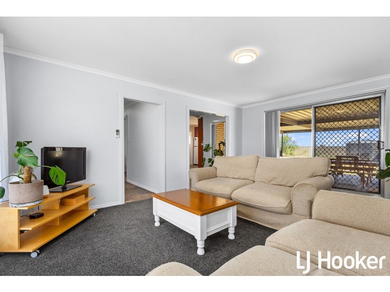 13 Annie Terrace, Wasleys SA 5400