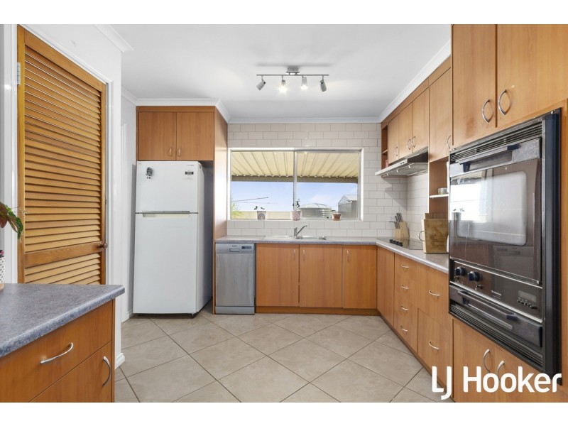 13 Annie Terrace, Wasleys SA 5400