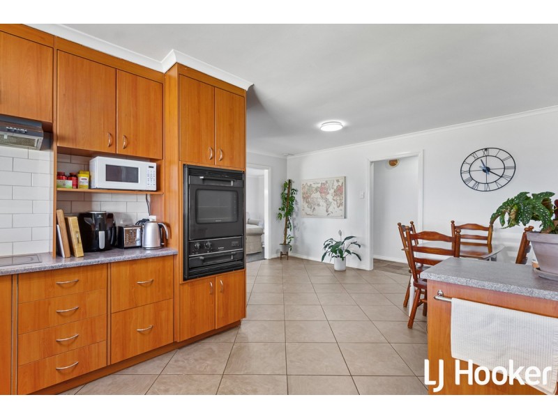 13 Annie Terrace, Wasleys SA 5400