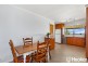 13 Annie Terrace, Wasleys SA 5400