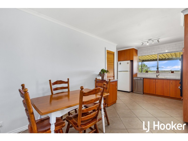 13 Annie Terrace, Wasleys SA 5400