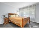 13 Annie Terrace, Wasleys SA 5400