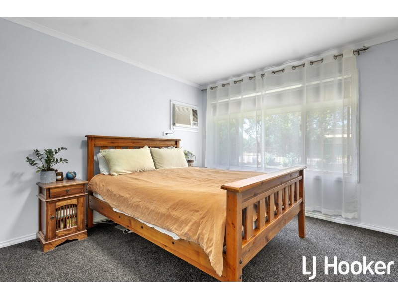 13 Annie Terrace, Wasleys SA 5400