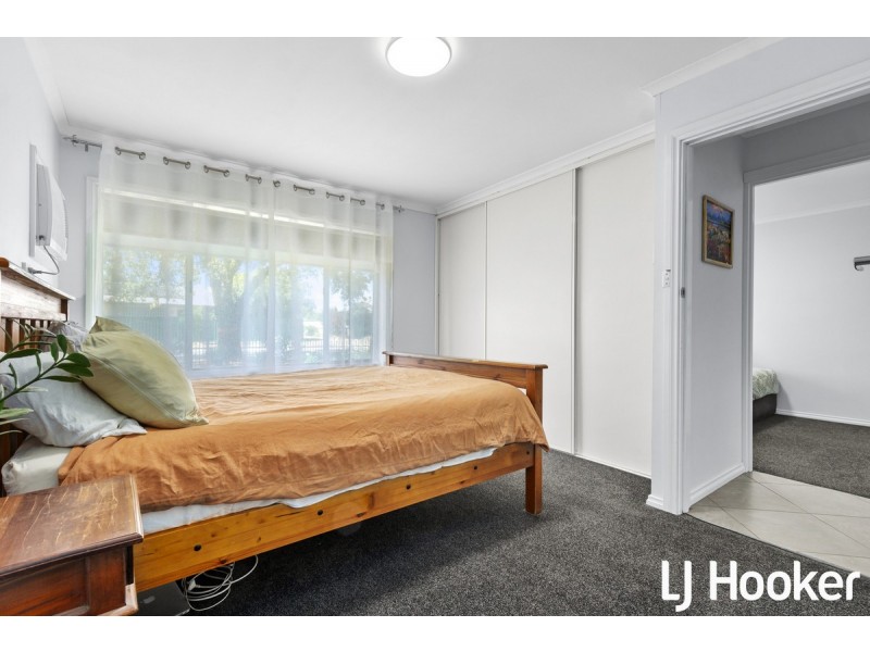 13 Annie Terrace, Wasleys SA 5400