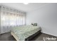 13 Annie Terrace, Wasleys SA 5400
