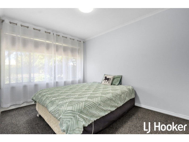 13 Annie Terrace, Wasleys SA 5400