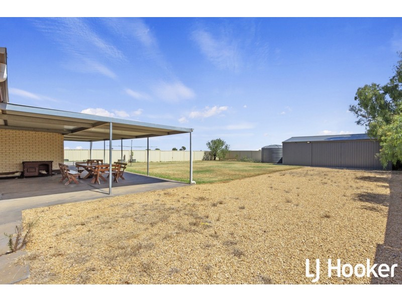 13 Annie Terrace, Wasleys SA 5400