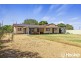 13 Annie Terrace, Wasleys SA 5400