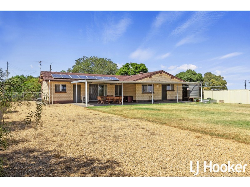 13 Annie Terrace, Wasleys SA 5400